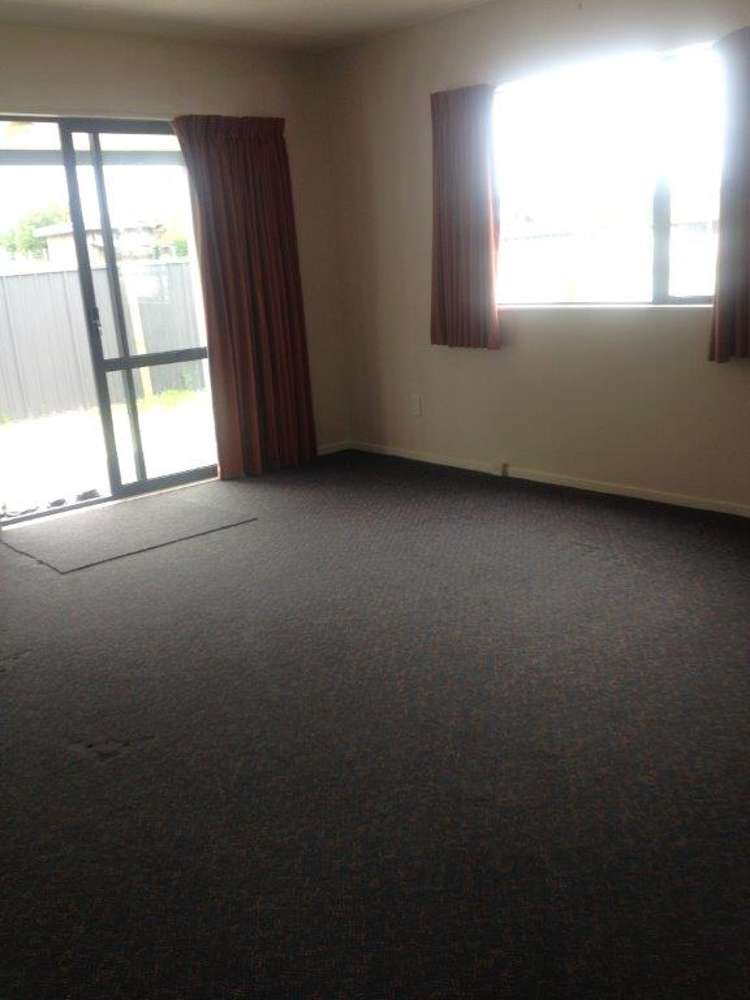 6 Hayes Street Waimate_3