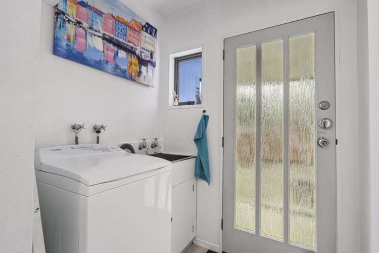 71E Ashley Street Rangiora_6