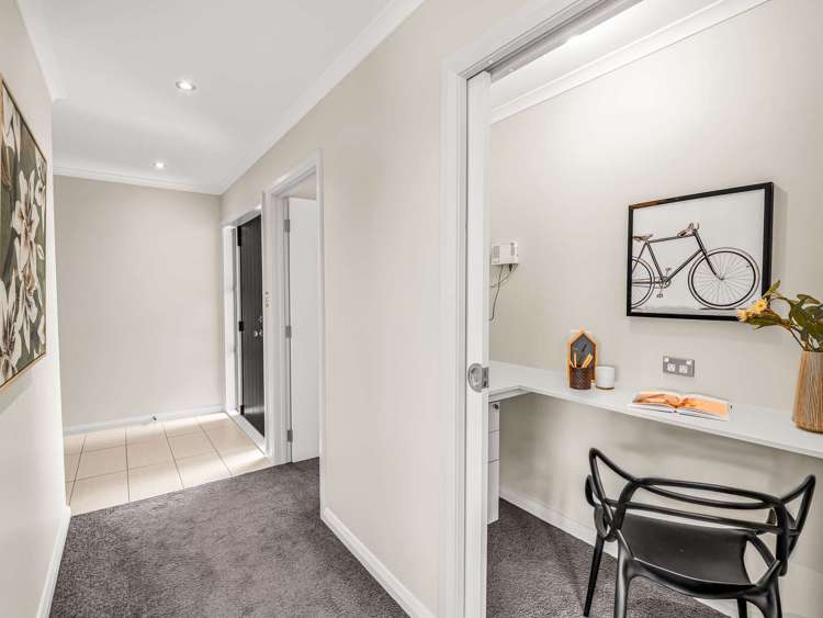 14a Duna Place Takaro_18