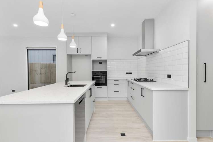 21A Akakura Terrace 2753_4