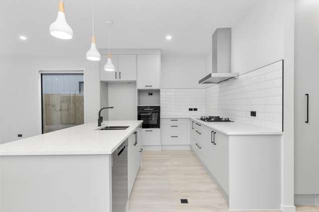 21A Akakura Terrace 2753_4