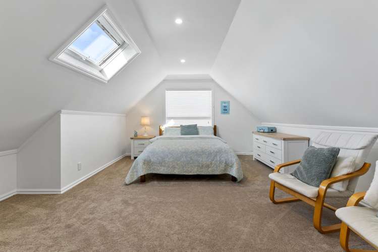 9B Otakau Road Milford_8