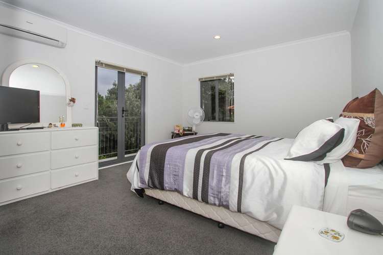 73 Alverna Heights View Gulf Harbour_8