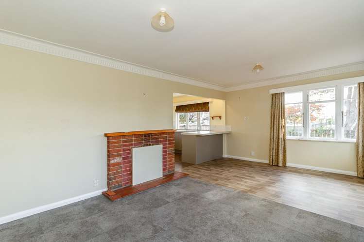 15 Williams Street_5