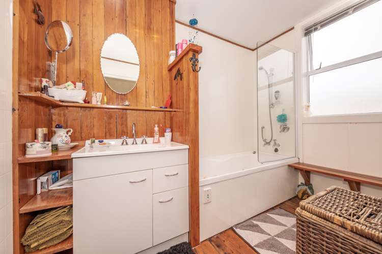 79 Russell Street Westport_5