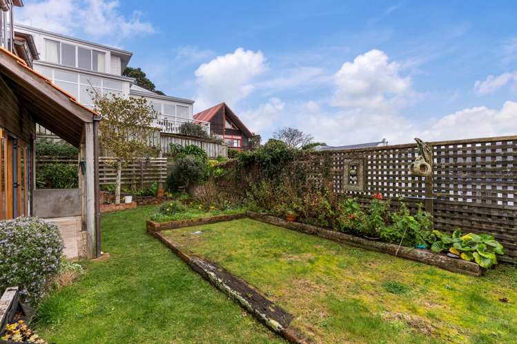 60A Wade Street Wadestown_16