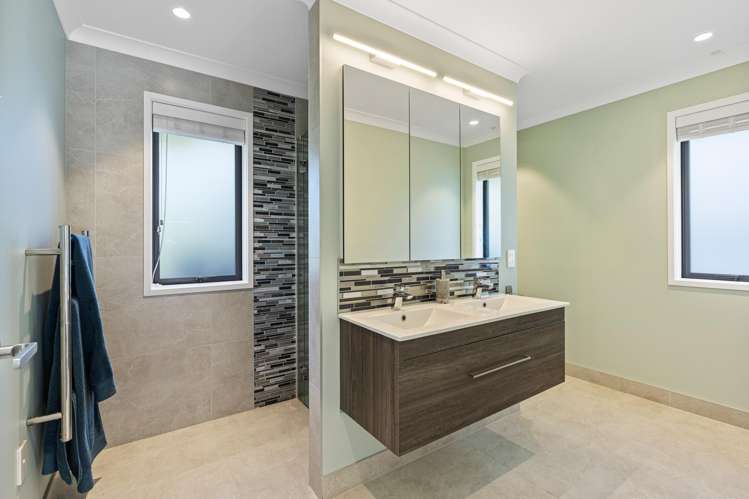 25 Hinerangi Crescent Matamata_15