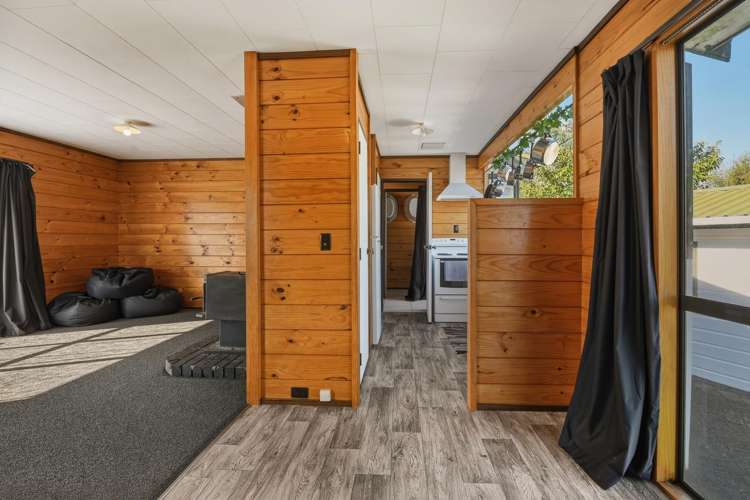 34B Basley Road Owhata_4