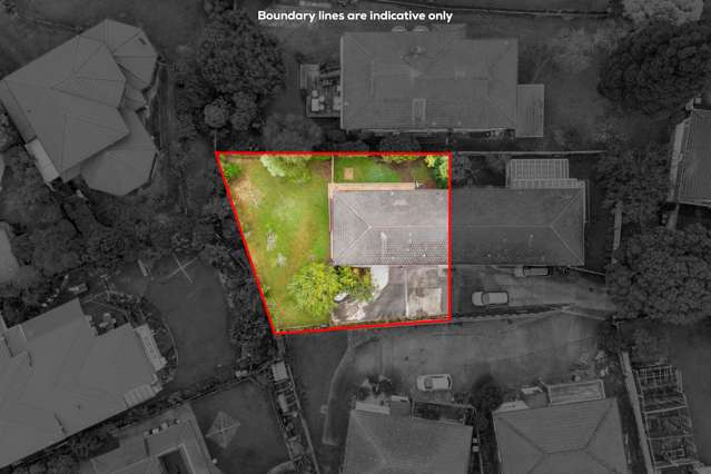 24a Stranolar Drive Mount Roskill_1