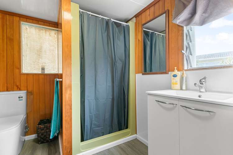 4 Raupo Place Tikipunga_16