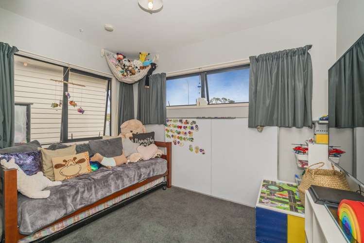 27 Carina Way Whitianga_12