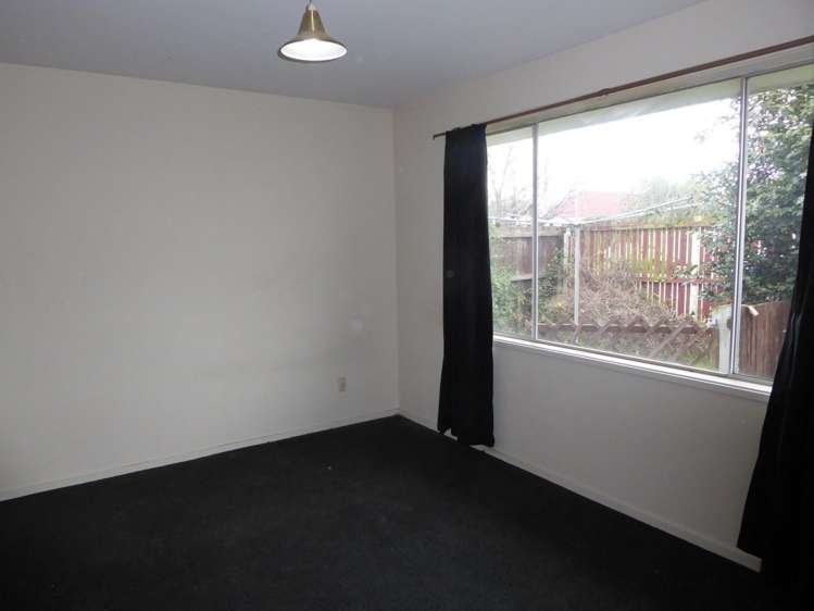 58a Ashley Street Rangiora_6