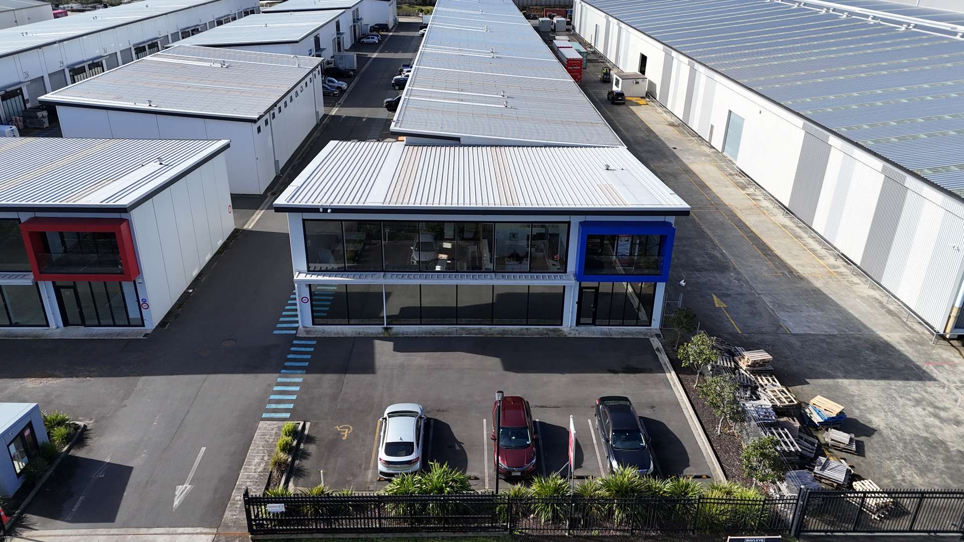 1/9 Chonny Crescent Manurewa_0