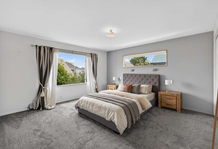 121B Champion Street Edgeware_11