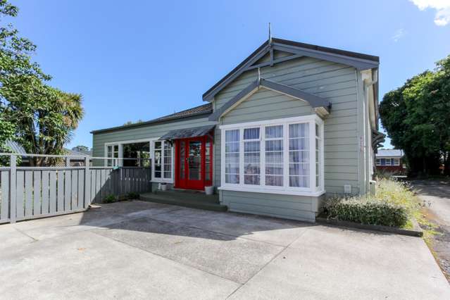 275b Carrington Street Vogeltown_1