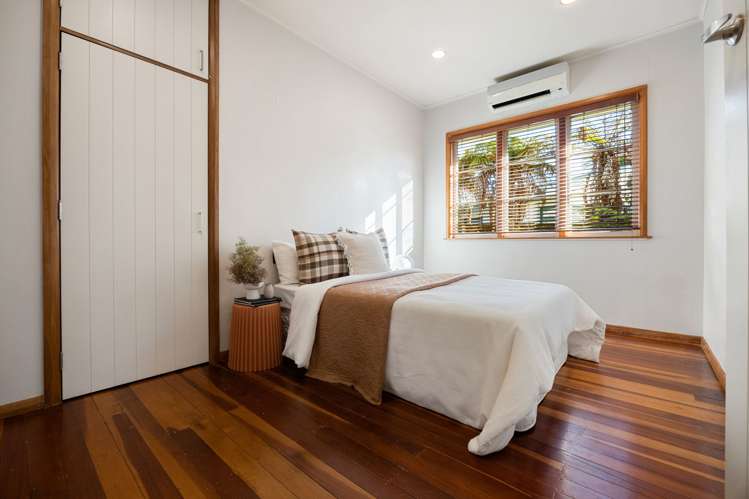 37 Bettina Road Fairfield_7