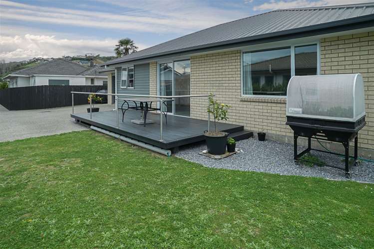 18a Maitland Avenue Stoke_11