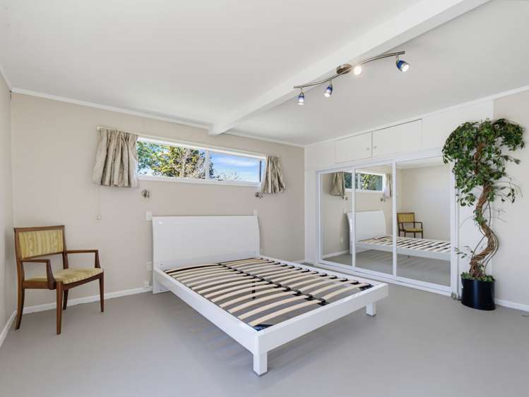 98 Rangatira Drive Mangakino_3