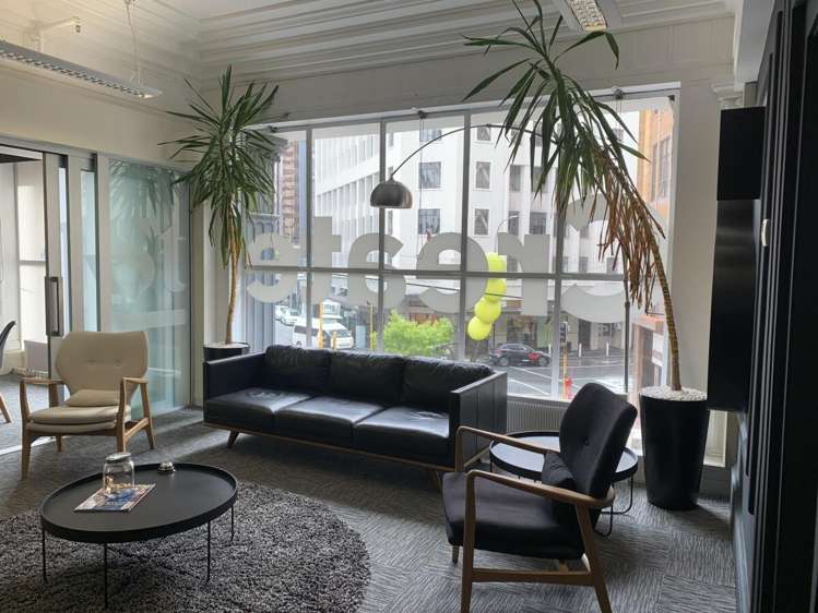 330 Lambton Quay Wellington Central_9