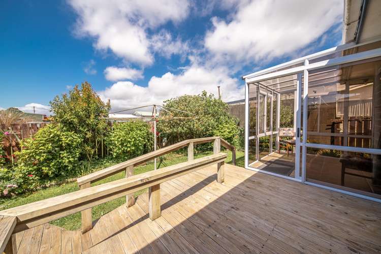 27 Romilly Street Westport_12