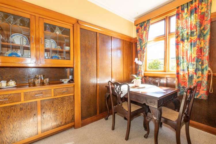 4 Mure Street Mosgiel_9