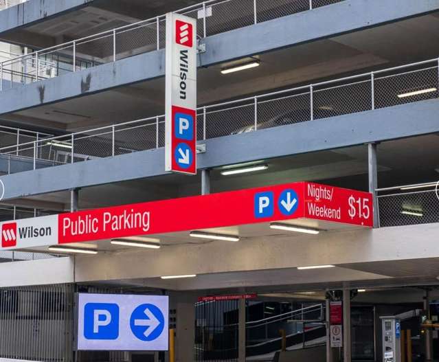 23-31 Hobson Street, Auckland City City Centre_1