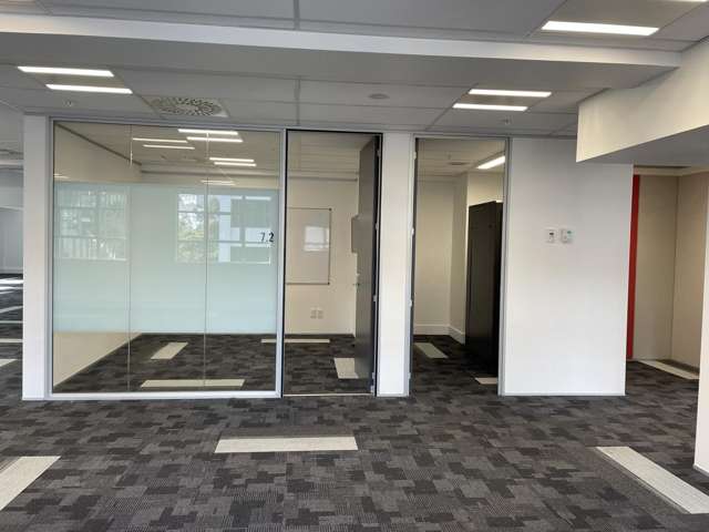 Level 7/85 The Terrace Wellington Central_4