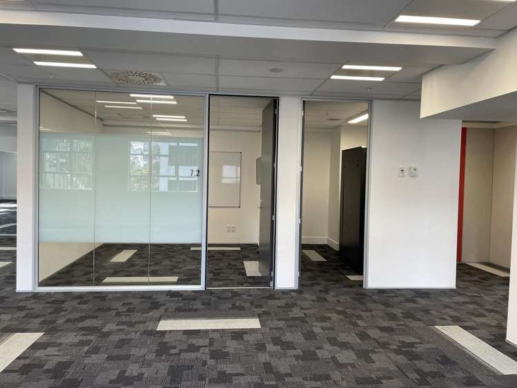 Level 7/85 The Terrace Wellington Central_4