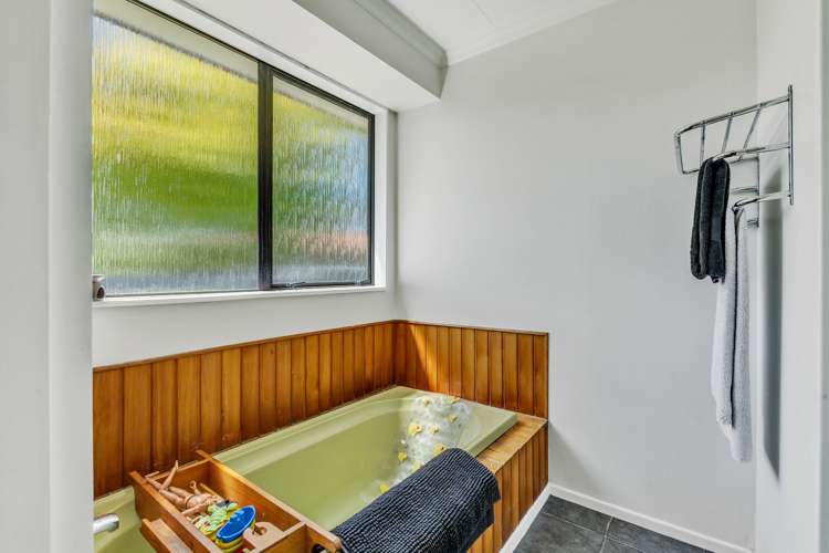 10 Tawari Street Inglewood_18