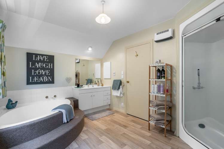 12 Rata Road Otatara_15