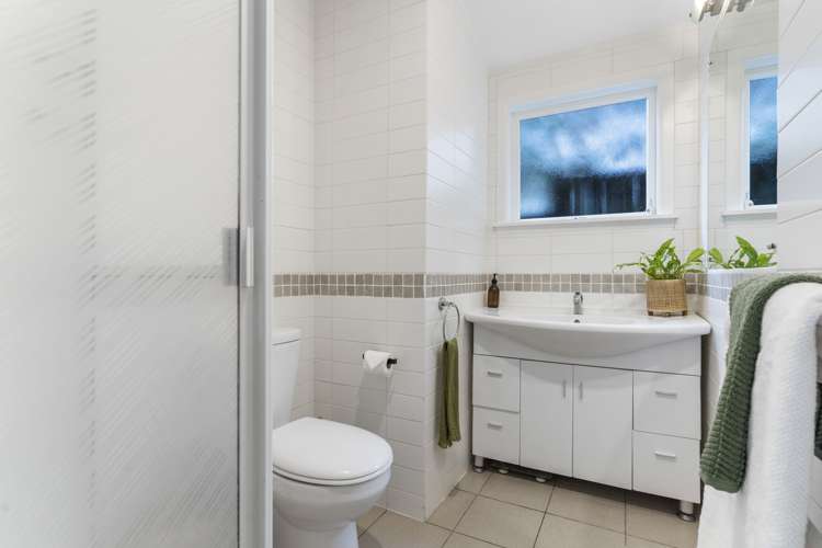 6 Tilden Avenue Hillcrest_7