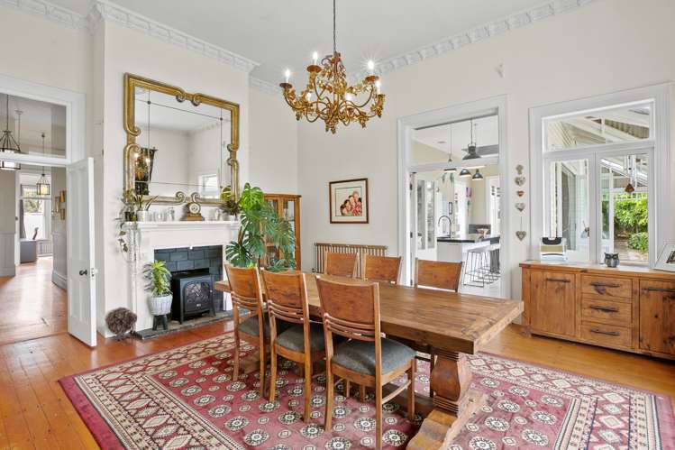 7 Brookes Street Inglewood_12