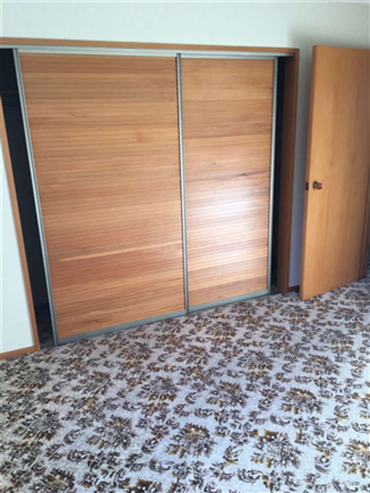 4 Scotland Street Roxburgh_4