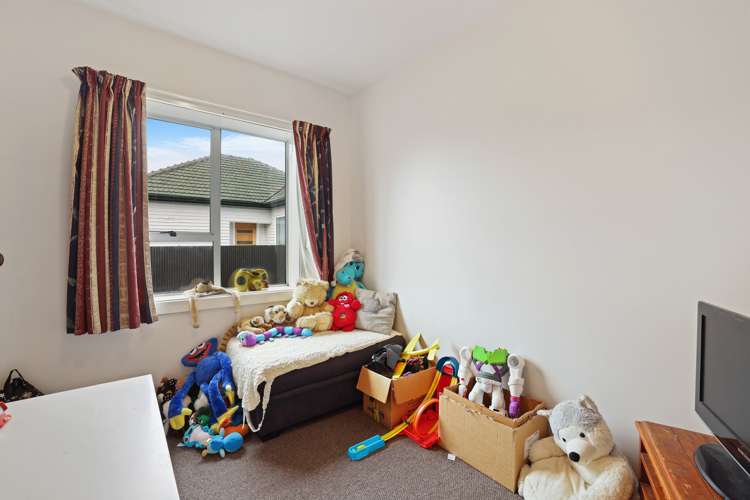 1/17 Kerrs Road Linwood_10