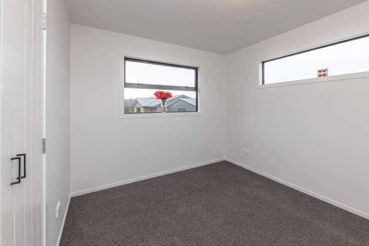 32 Fitzgerald Street Whitecliffs_17