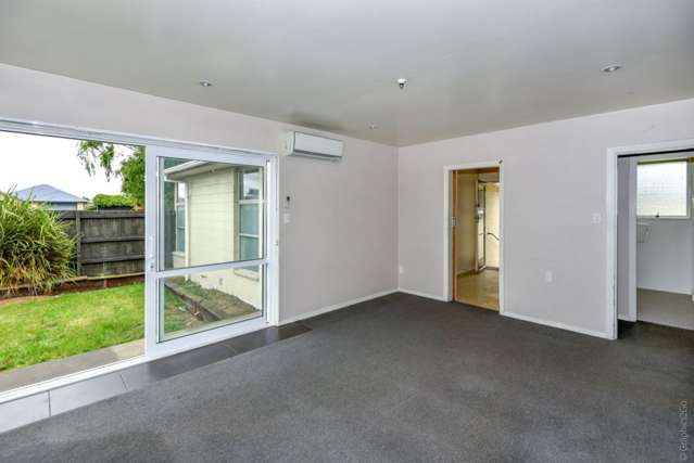 2/72 Springs Road Hornby_4