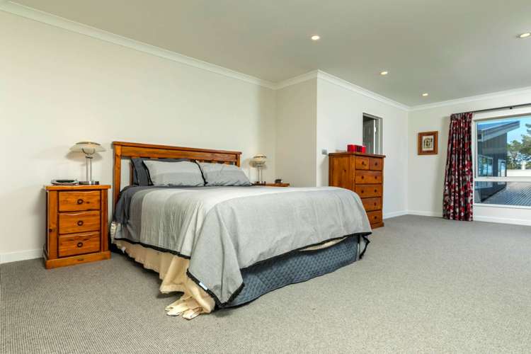 62 Bankside Road Silverdale_20