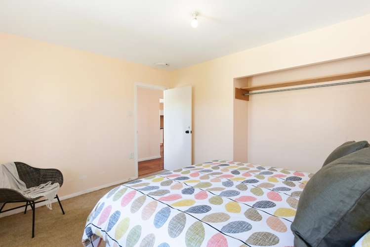 12 Bracken Road Newlands_8