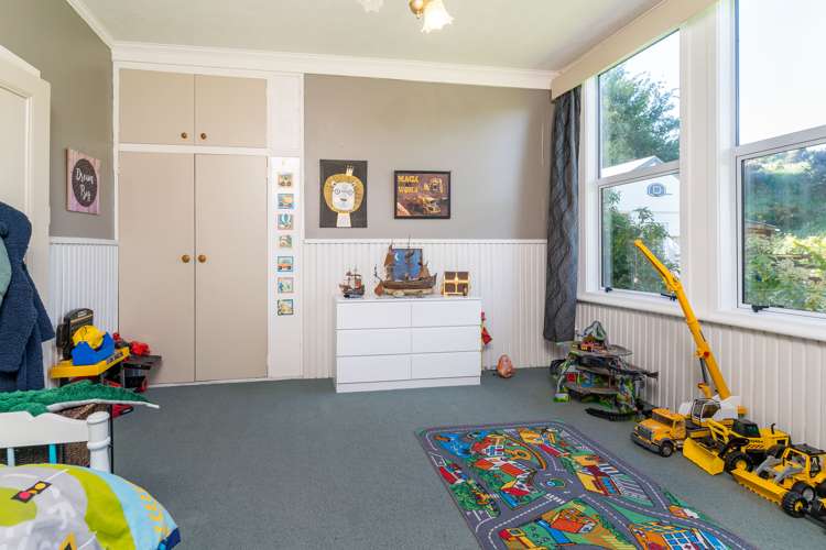 264 Gladstone Road North Mosgiel_20