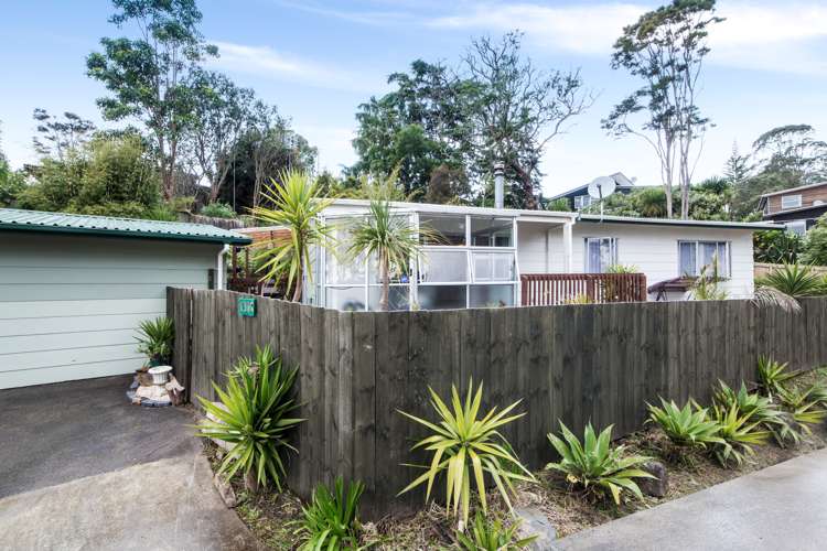 131g Rosier Road Glen Eden_11