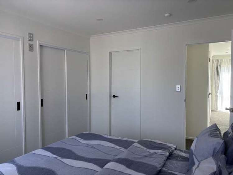 28E Jordan Road Mangere_11