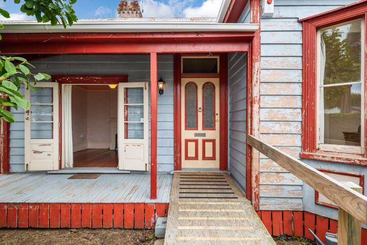 22 Domain Street Devonport_5