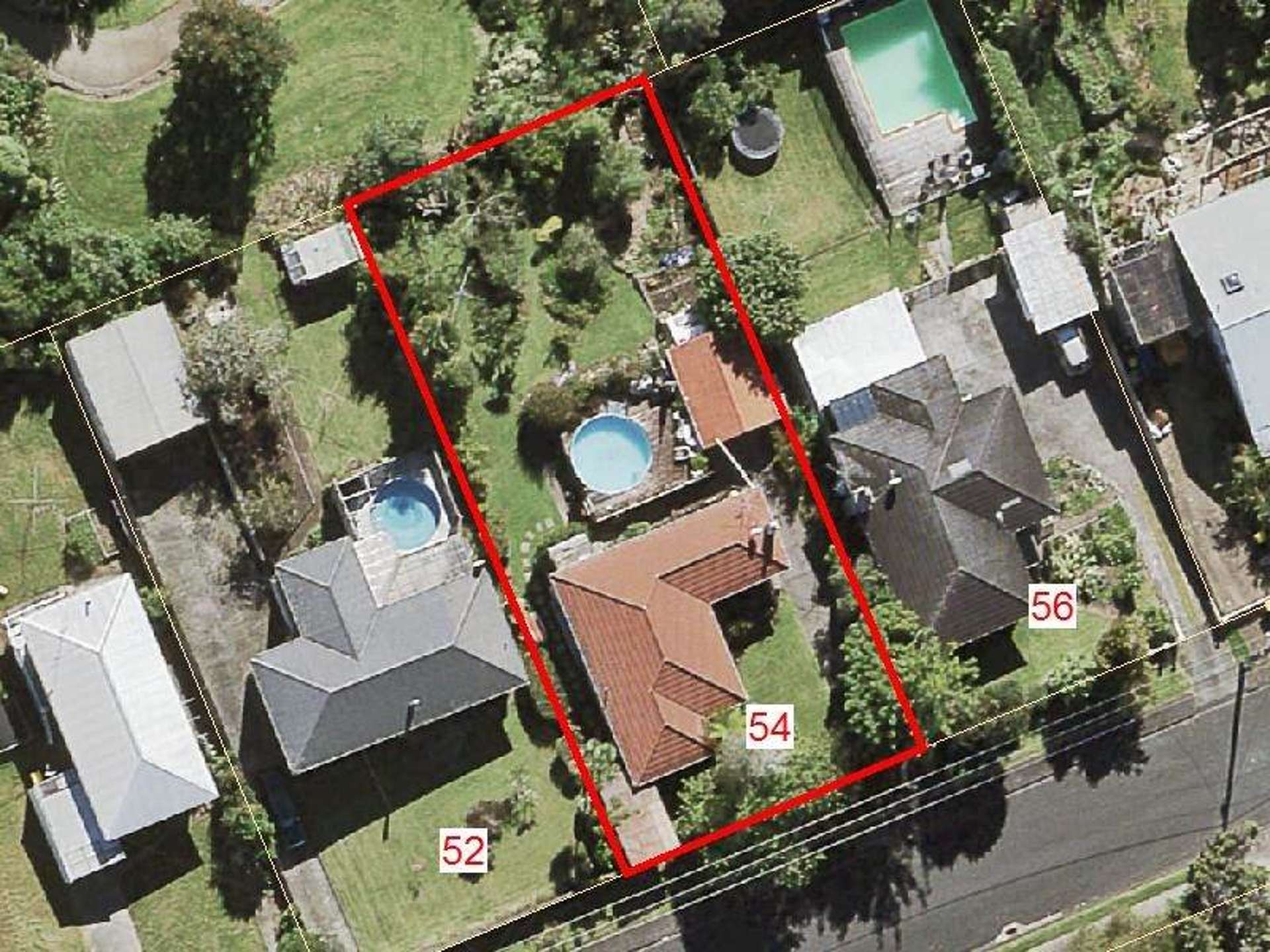 54 Sherwood Avenue Te Atatu South_0