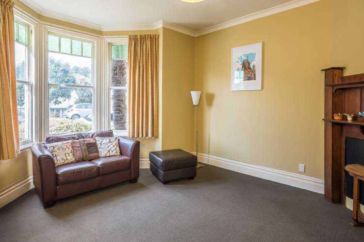 288 Rintoul Street Berhampore_6