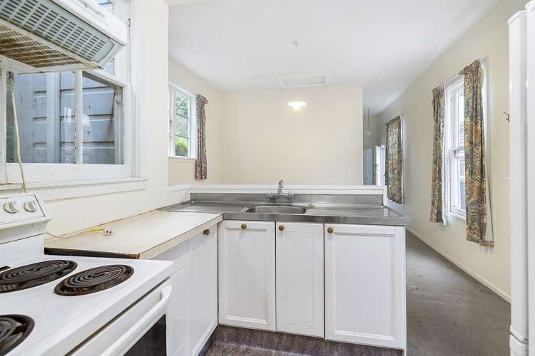 207 Aro Street Aro Valley_5