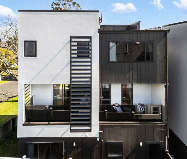 Lot 4/12 Claude Road Epsom_1