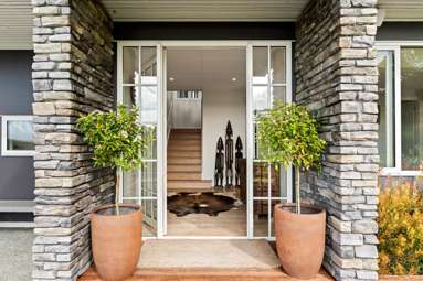 31 Brick Bay Drive_3