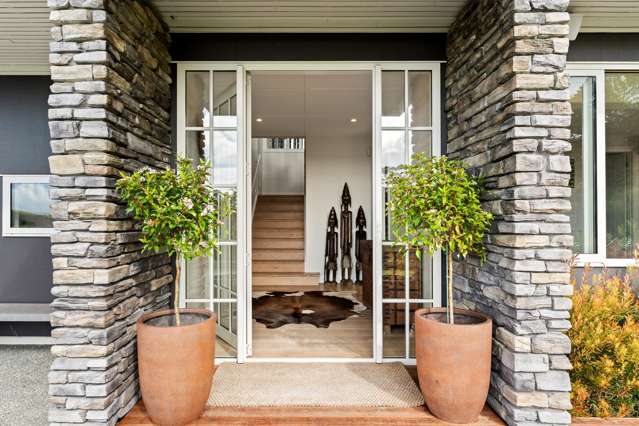 31 Brick Bay Drive Sandspit_3