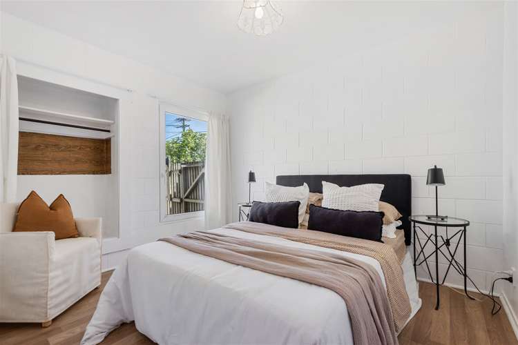 2/40 Longfellow Street Sydenham_7