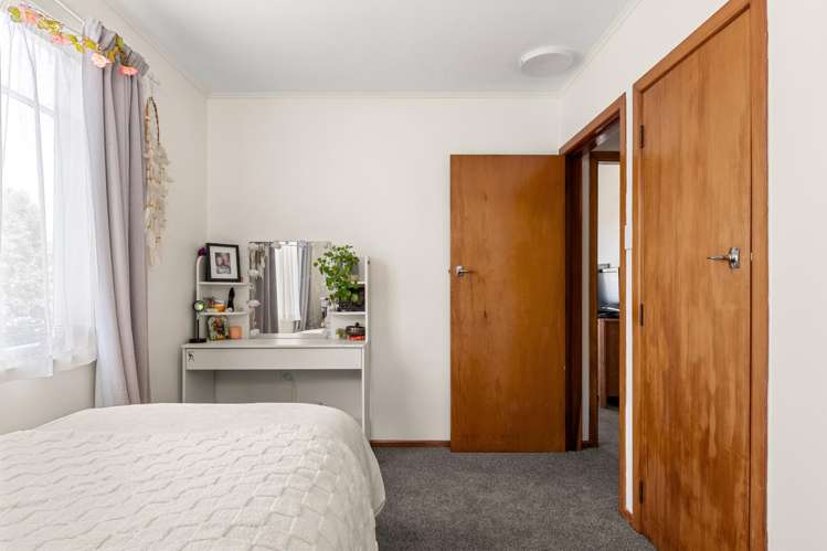 49 Oswald Street Mangapapa_13